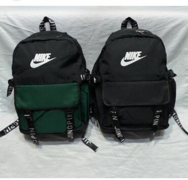 Sacs à dos Nike stylés