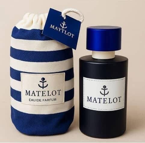 Parfum pour homme Dior