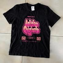 new casual good quality men's t-shirt