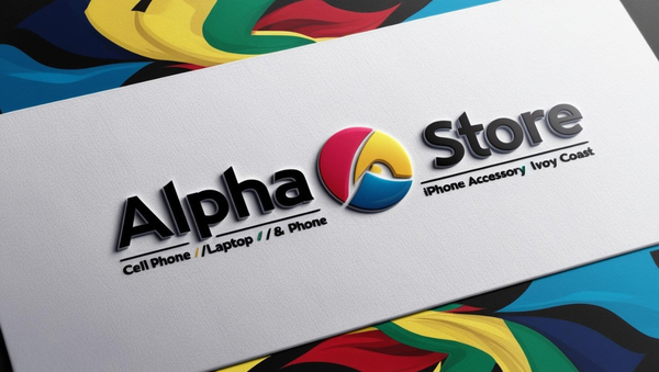 Alpha Stores