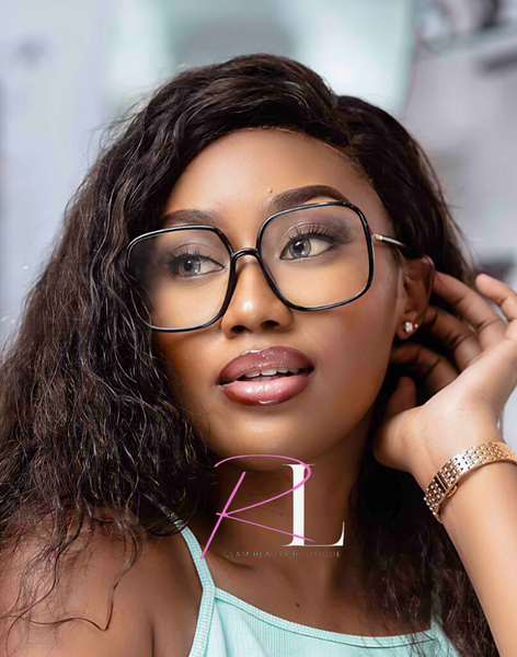 Lunettes de vue tendance