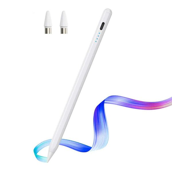 Universal Stylus pin