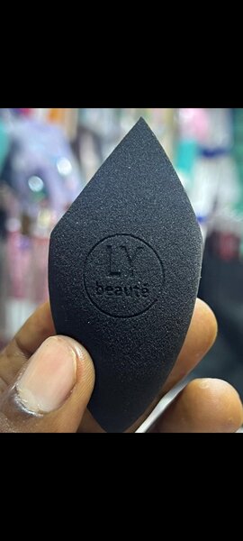 Éponge Maquillage PRO