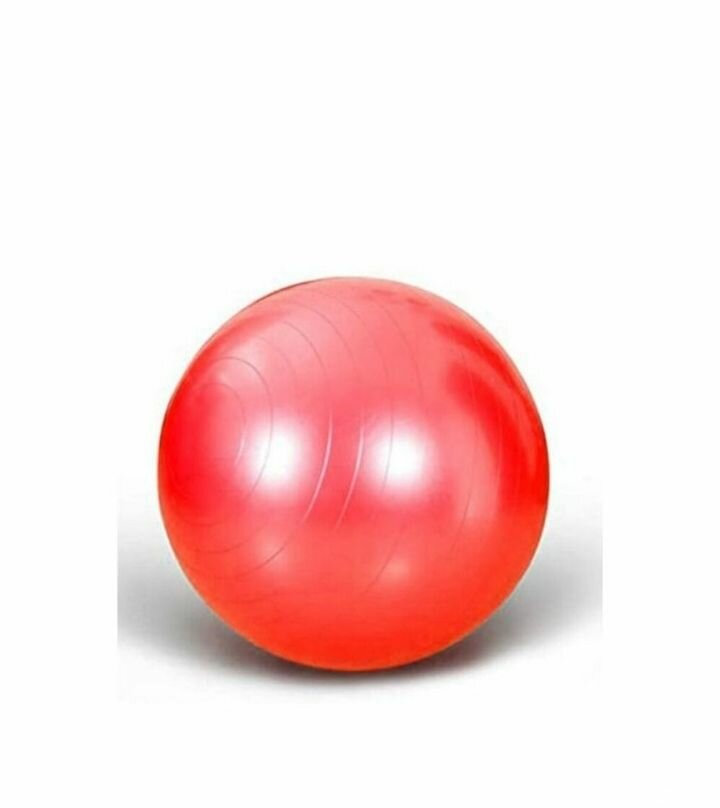 Balle de fitness dynamique