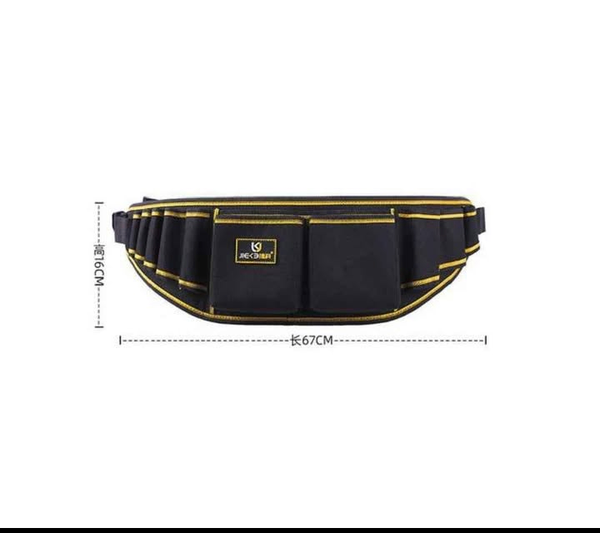 Ceinture à outils