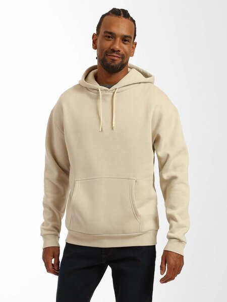 Sweat à Capuche Homme Confortable