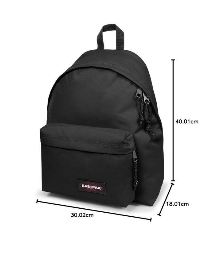 Sac à dos Eastpak classique