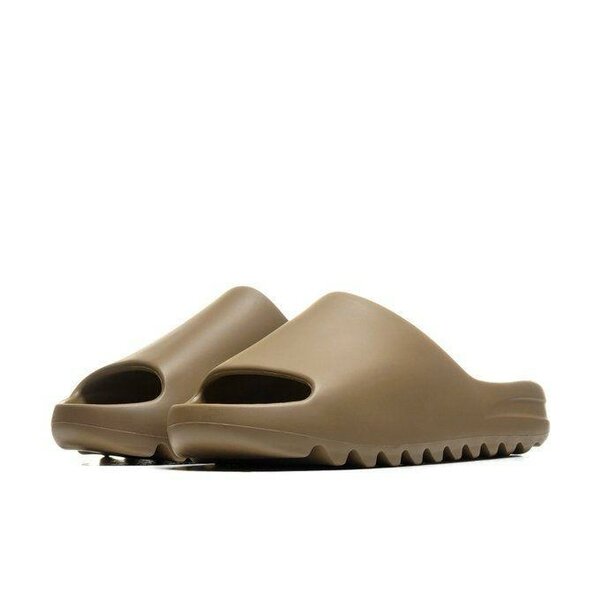 Yeezy slide