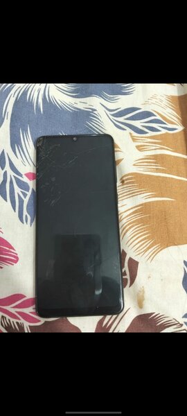 Samsung A31 8/128