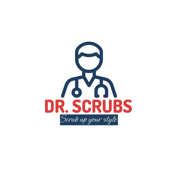Dr Scrubss