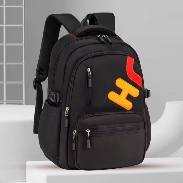 Sac à dos pour étudiants polyvalent