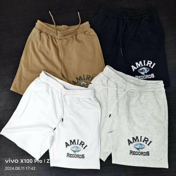 CULLOTES AMIRI
