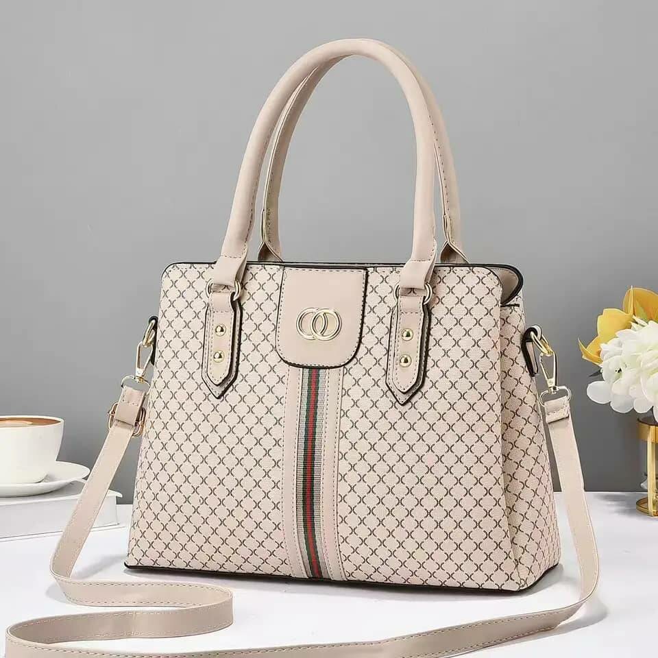 women's everyday bag