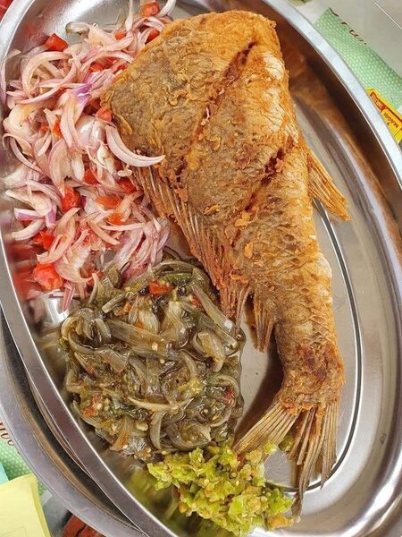 Délicieuses saucisses grillées