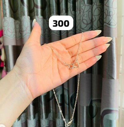 Pendant