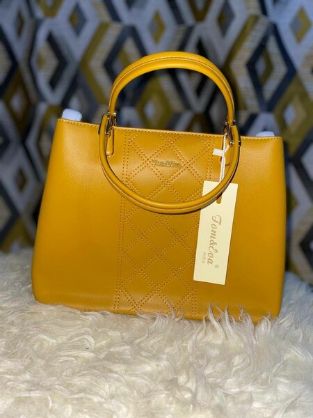 Sacs dame TOM et EVA France