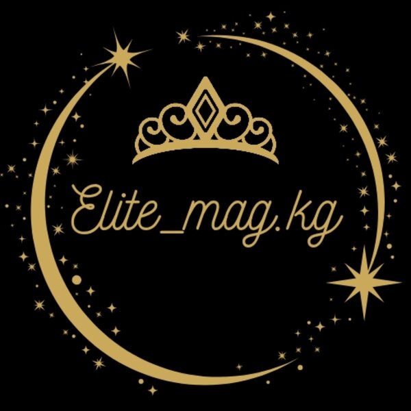 Elite_mag.kg