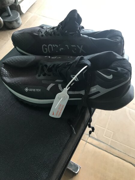 Chaussures Casual Élégantes