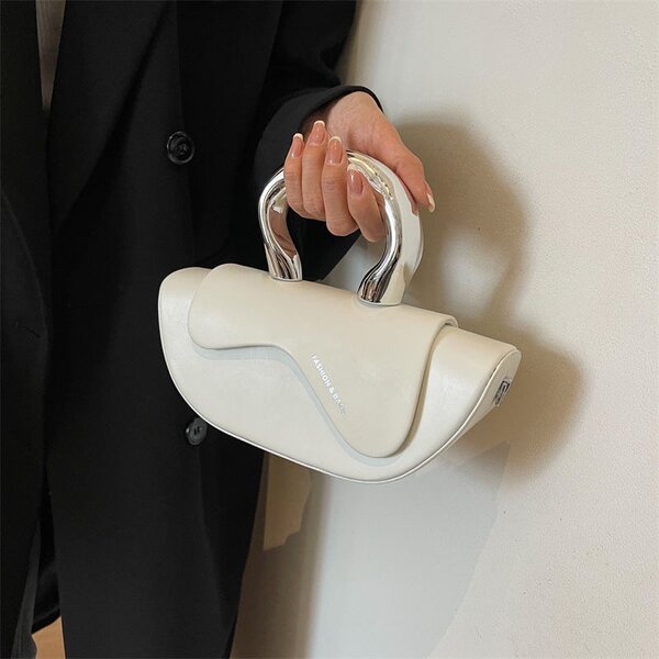 Exquisite Fashion Bag