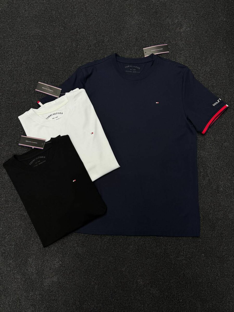 Мужская одежда оптом