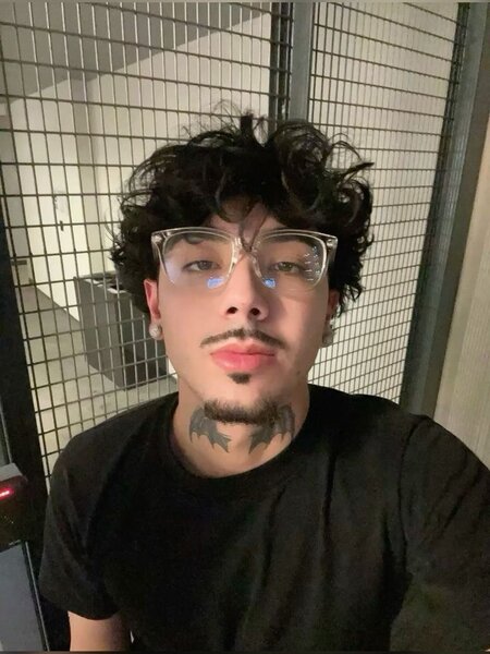 Lunettes Anti-Lumière Bleue