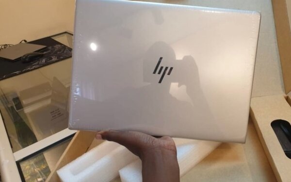 Pc Hp Elitbook G6 core i5 8e G