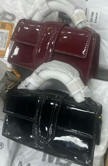 Sac Jackumus, channel