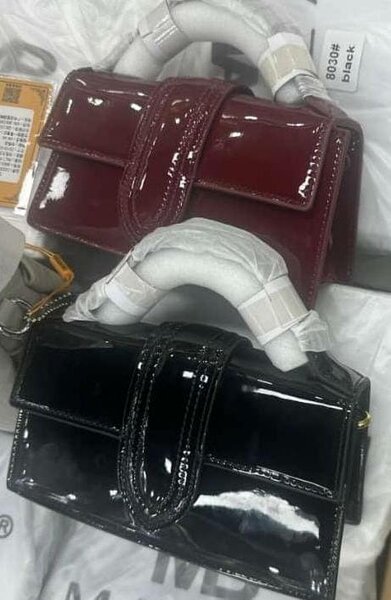 Sac Jackumus, channel