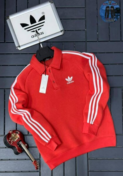 Adidas Tracksuit Homme Original