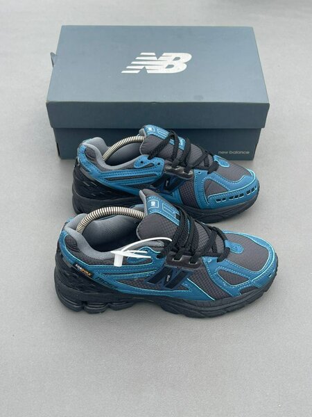 Baskets New Balance Homme