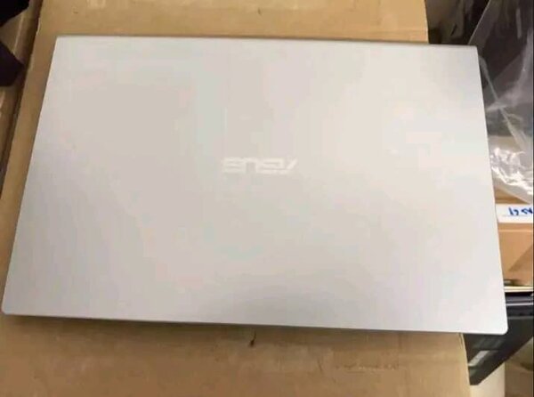 Ordinateur portable ASUS