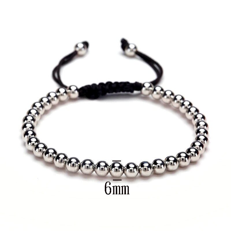 Men bracelets