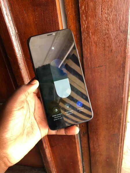 iPhone 13 pro Max 512Gb