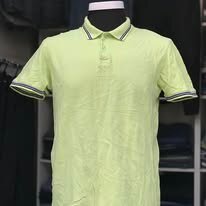 new casual good quality men's t-shirt