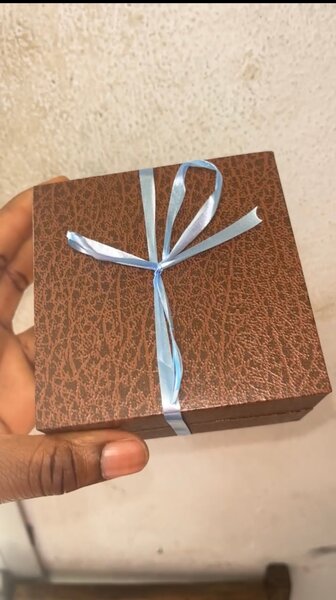 Montre Homme Élégante