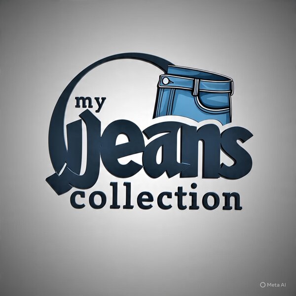 MY JEANS SHOP 