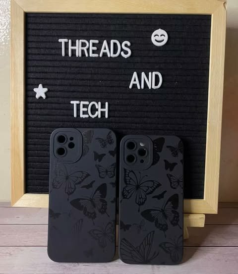 phone case iPhone 11,11 pro,12,13,13 pro max,14