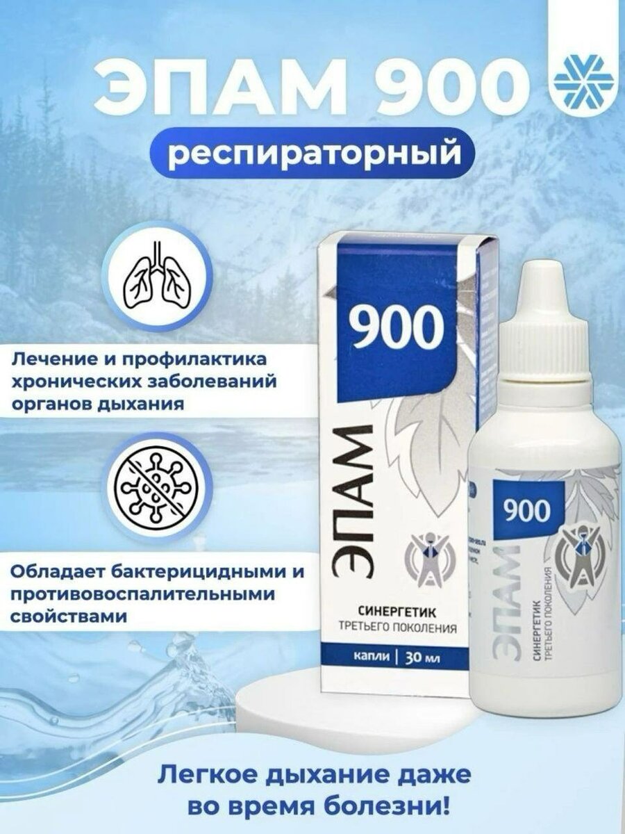 Здоровый Я и моя семья