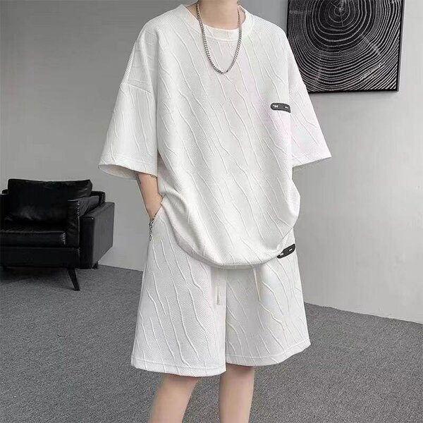 Kudad wear