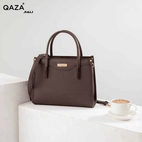 Sac à main élégant QAZA