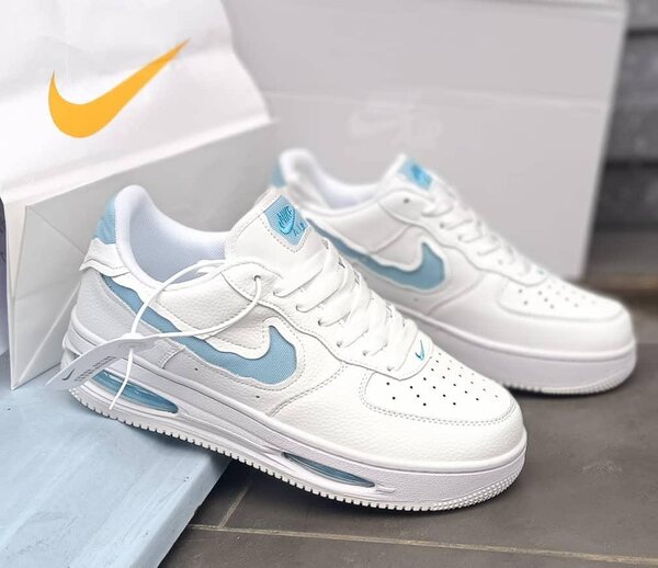 Paire