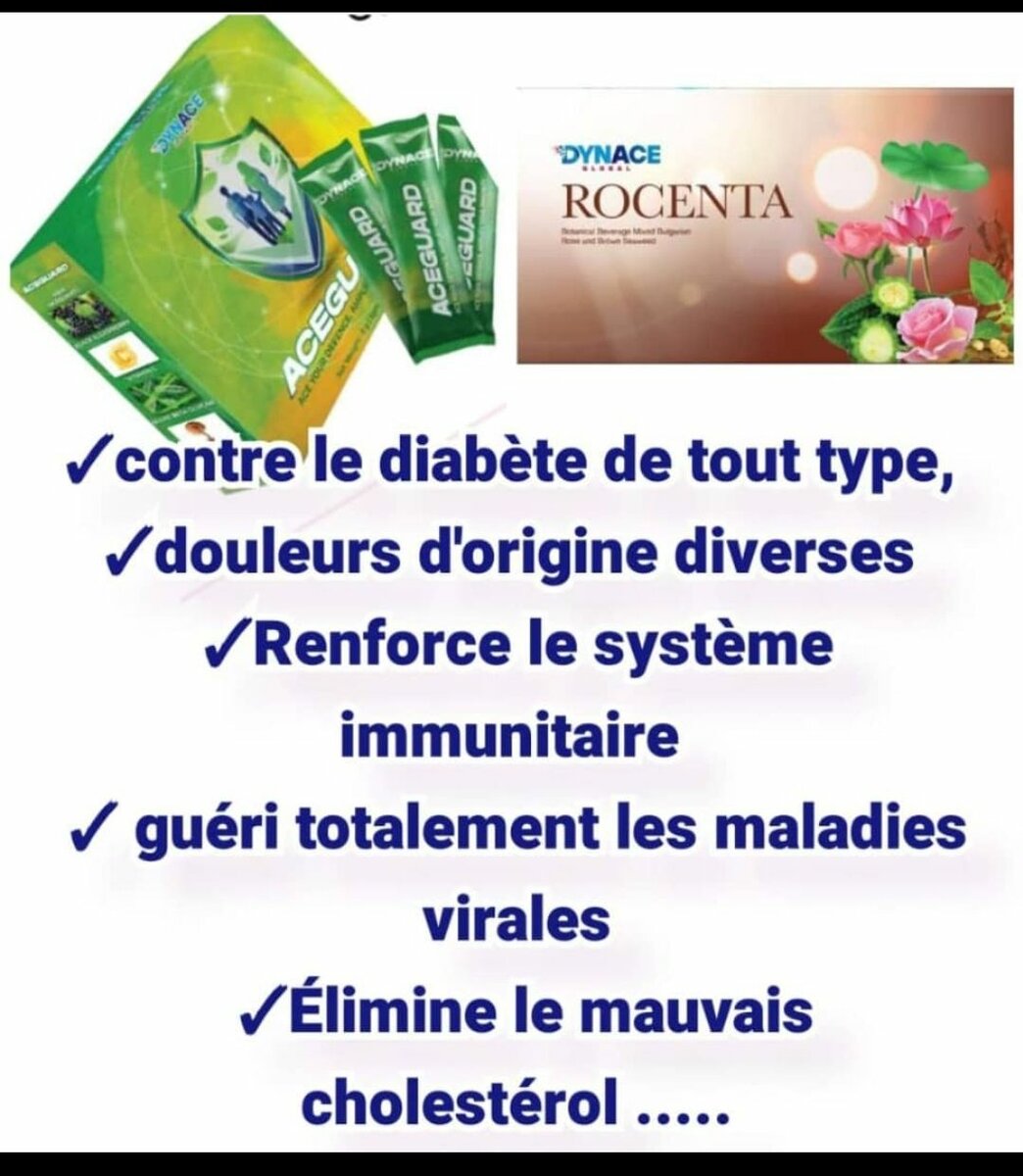 Dynace Collagène Beauté