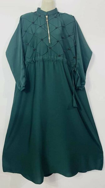 Ladies dress
