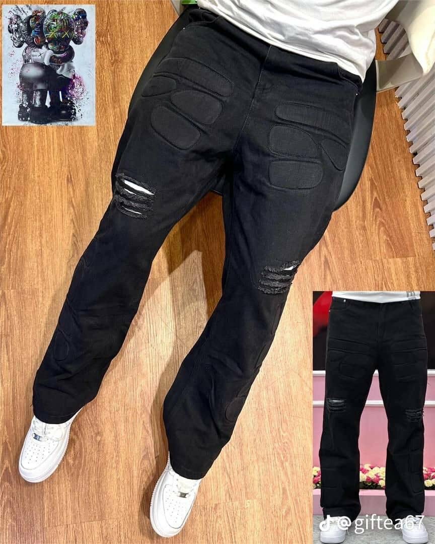 *GROS BAH DISPONIBLE 🛍️💯🛒✅*