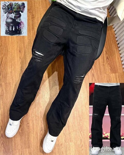 *GROS BAH DISPONIBLE 🛍️💯🛒✅*