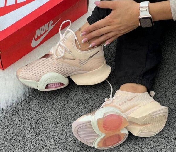 Sweet shoes for unisex