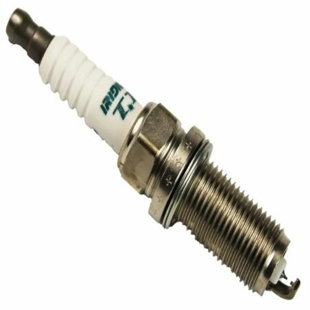 Bougie Denso Iridium IKH20TT