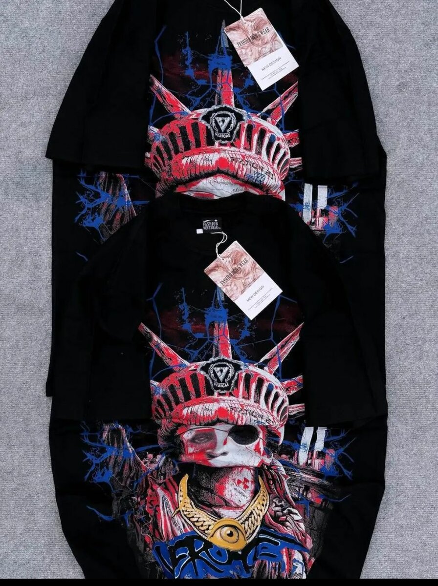 Ensemble de jogging Nike coloré