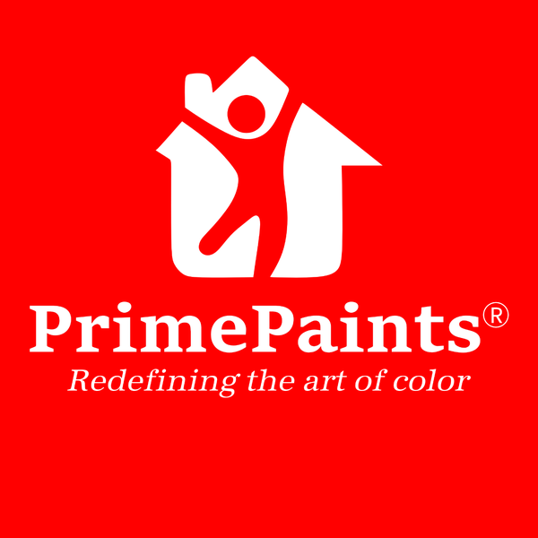 Prime Paints Zambia