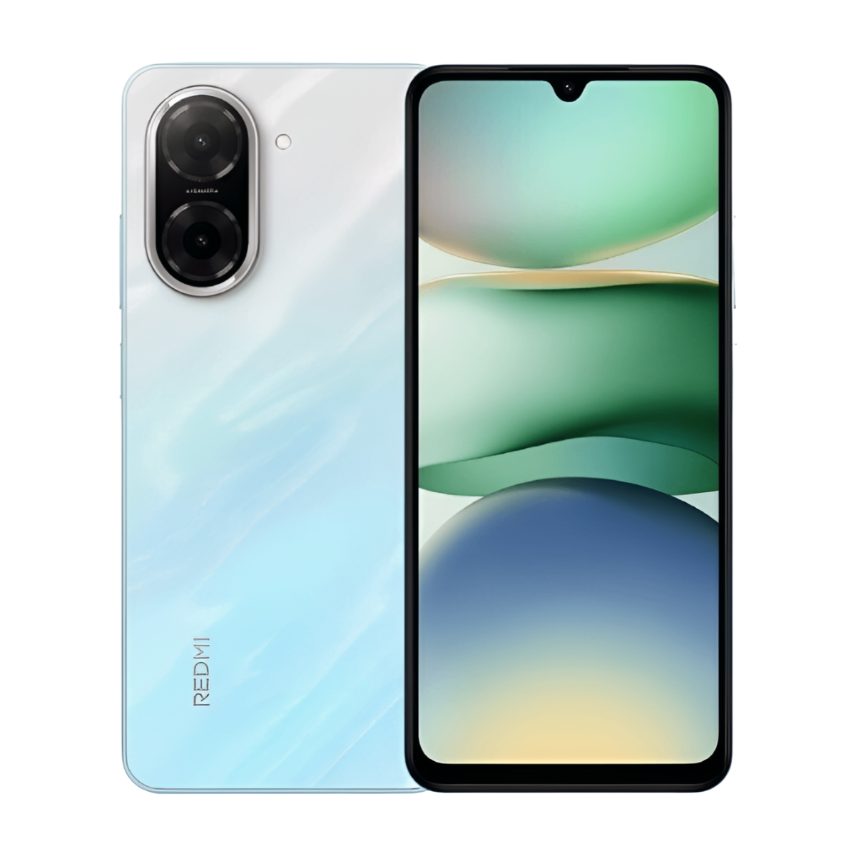 Xiaomi Redmi A5 - 128GB